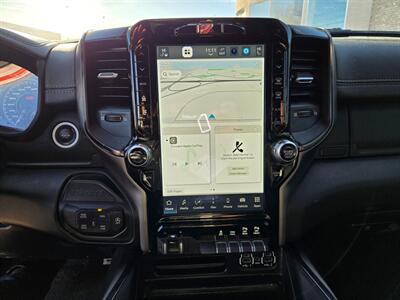 2022 RAM 1500 Sport   - Photo 13 - Edmonton, AB T5S 2X1