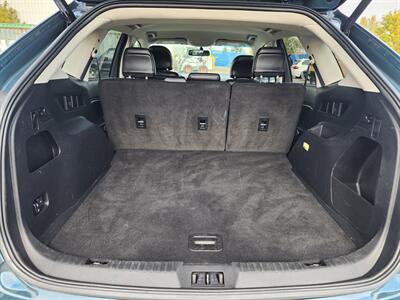 2016 Ford Edge SEL   - Photo 18 - Calgery,  