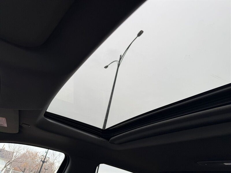 2020 GMC Sierra 1500 Elevation - Photo 20 - Edmonton, AB T6V 1H5