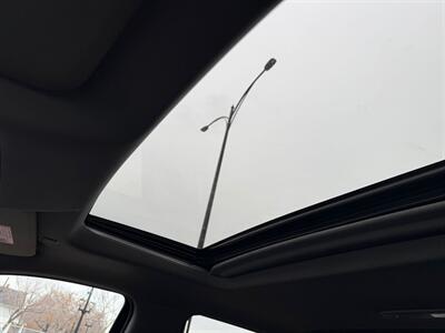 2020 GMC Sierra 1500 Elevation   - Photo 20 - Edmonton, AB T5G 0N9