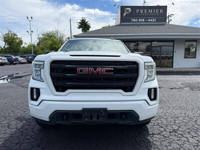2020 GMC Sierra 1500 Elevation - Photo 2 - Edmonton, AB T6V 1H5