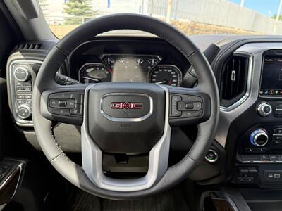 2020 GMC Sierra 1500 Elevation - Photo 9 - Edmonton, AB T6V 1H5