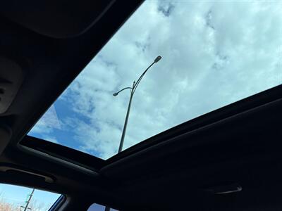 2012 Subaru Impreza WRX STI   - Photo 20 - Edmonton, AB T5G 0N9