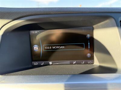2014 Volvo S60 T6   - Photo 11 - Edmonton, AB T5S 2X1