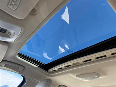 2014 Volvo S60 T6   - Photo 19 - Edmonton, AB T5S 2X1