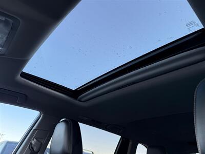 2016 Toyota Highlander XLE   - Photo 18 - Edmonton, AB T5S 2X1