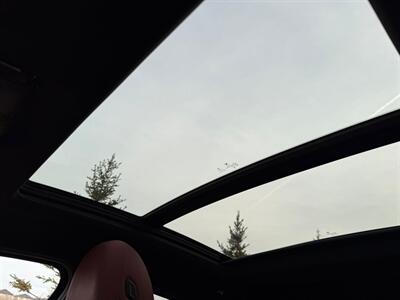 2021 BMW X4 M40i - Photo 21 - Edmonton, AB T5S 2X1