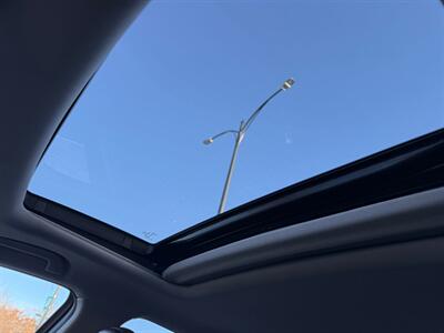 2015 Acura TLX SH-AWD V6 w/Tech - Photo 18 - Edmonton, AB T5G 0N9