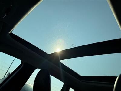 2020 Jeep Cherokee Trailhawk Elite   - Photo 18 - Edmonton, AB T5S 2X1