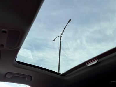 2017 Audi S3 2.0T quattro Technik   - Photo 20 - Edmonton, AB T5G 0N9