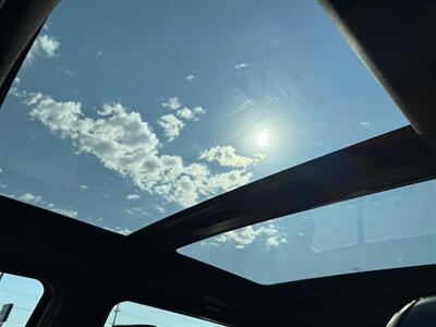 2019 Ford F-150 Raptor   - Photo 20 - Edmonton, AB T5S 2X1
