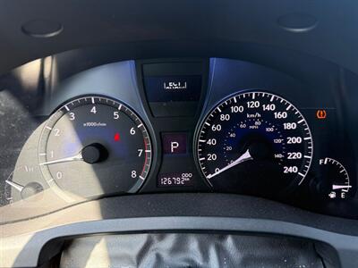 2015 Lexus RX 350 SPORTDESIGN - Photo 10 - Edmonton, AB T5G 0N9