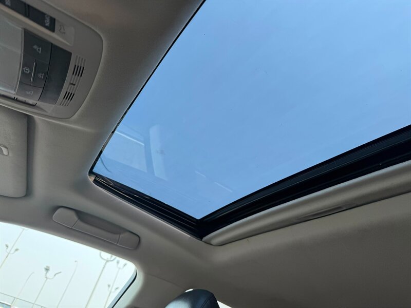 2015 Lexus RX 350 SPORTDESIGN - Photo 20 - Edmonton, AB T6V 1H5