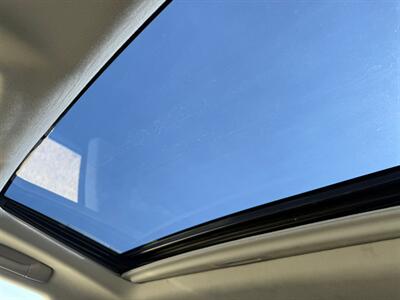 2015 Lexus RX 350 SPORTDESIGN - Photo 19 - Edmonton, AB T5G 0N9