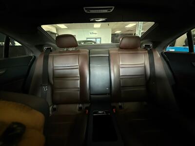 2014 Mercedes-Benz CLS CLS 63 AMG S-Model   - Photo 20 - Calgery,  