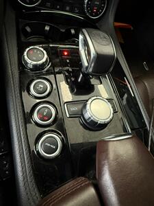 2014 Mercedes-Benz CLS CLS 63 AMG S-Model   - Photo 14 - Calgery,  