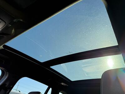 2019 BMW X1 xDrive28i   - Photo 20 - Edmonton, AB T5S 2X1