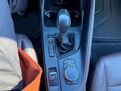 2019 BMW X1 xDrive28i   - Photo 13 - Edmonton, AB T5S 2X1