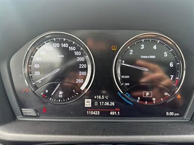 2019 BMW X1 xDrive28i - Photo 10 - Edmonton, AB T6V 1H5