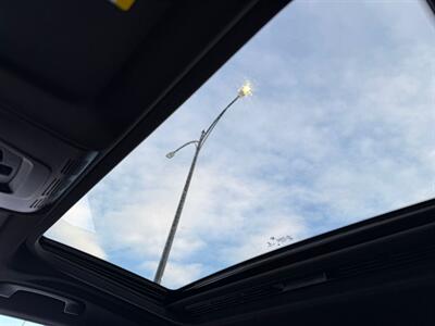 2016 BMW 3 Series 340i xDrive   - Photo 20 - Edmonton, AB T5G 0N9