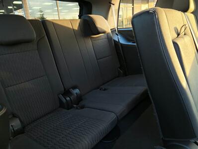 2019 Chevrolet Tahoe LS   - Photo 15 - Edmonton, AB T6V 1H5