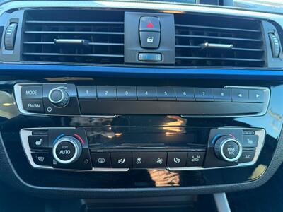 2018 BMW 2 Series M240i xDrive - Photo 12 - Edmonton, AB T5G 0N9