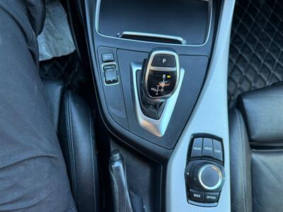 2018 BMW 2 Series M240i xDrive - Photo 13 - Edmonton, AB T5G 0N9