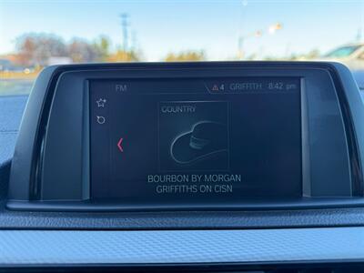 2018 BMW 2 Series M240i xDrive   - Photo 10 - Edmonton, AB T5S 2X1