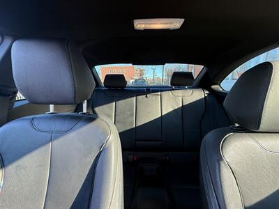 2018 BMW 2 Series M240i xDrive - Photo 19 - Edmonton, AB T5G 0N9
