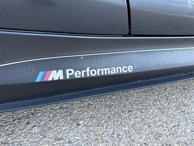 2018 BMW 2 Series M240i xDrive   - Photo 16 - Edmonton, AB T5S 2X1