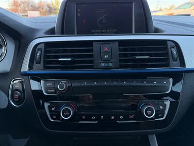 2018 BMW 2 Series M240i xDrive   - Photo 11 - Edmonton, AB T5S 2X1