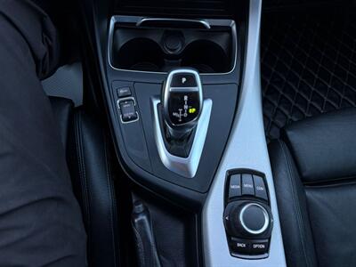 2018 BMW 2 Series M240i xDrive   - Photo 15 - Edmonton, AB T5S 2X1
