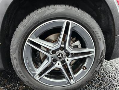 2022 Mercedes-Benz GLB GLB 250 4MATIC - Photo 15 - Edmonton, AB T6V 1H5