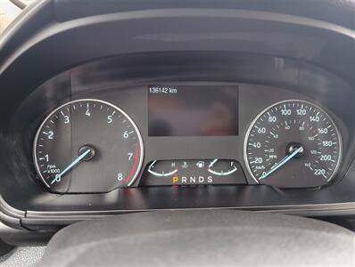 2022 Ford EcoSport Titanium - Photo 19 - Edmonton, AB T6V 1H5