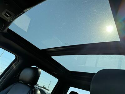 2019 Ford F-150 Lariat   - Photo 21 - Edmonton, AB T5S 2X1