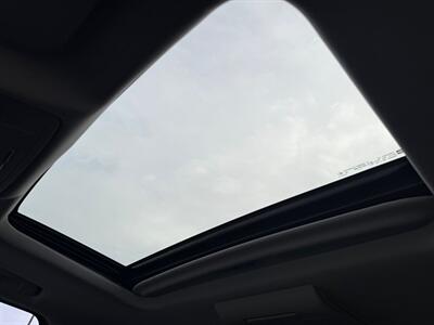 2017 GMC Yukon Denali - Photo 19 - Edmonton, AB T5G 0N9