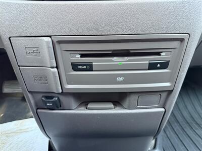 2015 Honda Odyssey EX   - Photo 13 - Edmonton, AB T5S 2X1