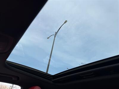 2018 Audi S4 3.0 TFSI quattro Technik   - Photo 20 - Edmonton, AB T5G 0N9