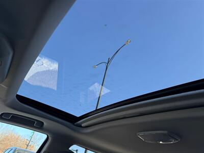 2018 Toyota Tundra SR5 - Photo 19 - Edmonton, AB T5G 0N9