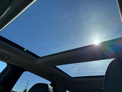 2013 Mercedes-Benz ML 350 BlueTEC - Photo 19 - Edmonton, AB T5G 0N9