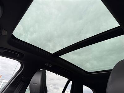 2020 Volvo XC90 T6 Inscription 6-Passenge   - Photo 19 - Edmonton, AB T5S 2X1