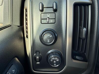 2017 GMC Sierra 1500 Denali - Photo 13 - Edmonton, AB T5G 0N9
