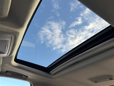 2017 GMC Sierra 1500 Denali - Photo 20 - Edmonton, AB T5G 0N9