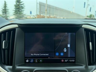 2018 GMC Terrain Denali - Photo 11 - Edmonton, AB T6V 1H5