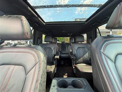 2022 Ford Expedition MAX Limited   - Photo 18 - Edmonton, AB T6V 1H5