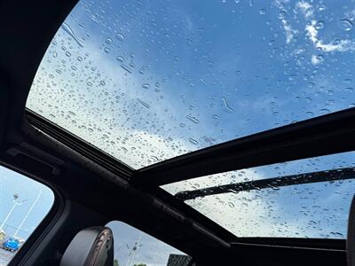 2022 Ford Expedition MAX Limited   - Photo 20 - Edmonton, AB T6V 1H5