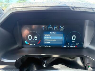 2022 Ford Expedition MAX Limited   - Photo 10 - Edmonton, AB T6V 1H5