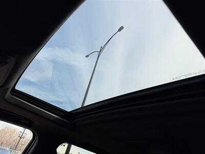 2019 Cadillac Escalade Platinum   - Photo 20 - Edmonton, AB T5G 0N9