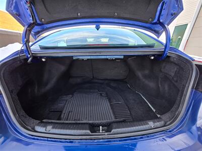 2017 Kia Forte EX   - Photo 19 - Calgery,  