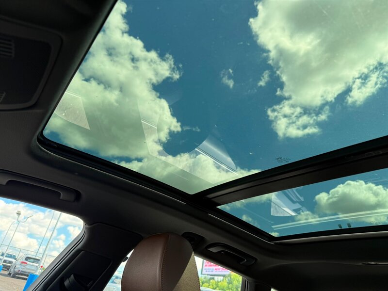 2013 Audi A4 allroad 2.0T quattro Premium - Photo 20 - Edmonton, AB T6V 1H5